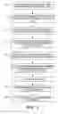Fig. 04 - Method of compensating for clipping in input scanners