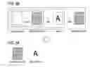 Fig. 06 - Image processing device and computer readable medium for converting a draw process