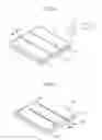 Fig. 09 - Light screening apparatus including roll-up actuators
