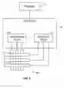 Fig. 03 - Encapsulated electromechanical devices