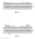 Fig. 06 - Encapsulated electromechanical devices