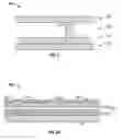 Fig. 07 - Encapsulated electromechanical devices