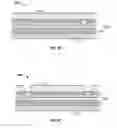 Fig. 08 - Encapsulated electromechanical devices