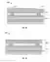 Fig. 09 - Encapsulated electromechanical devices