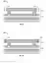 Fig. 10 - Encapsulated electromechanical devices