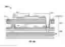 Fig. 11 - Encapsulated electromechanical devices