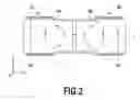 Fig. 03 - Variable-focal length lens