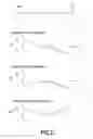 Fig. 04 - Variable-focal length lens