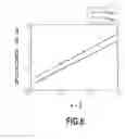 Fig. 08 - Variable-focal length lens