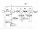 Fig. 01 - Light amplifier