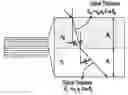 Fig. 01 - UV-reflective structural color