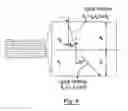 Fig. 10 - UV-reflective structural color