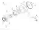 Fig. 01 - Multi-function microscope device