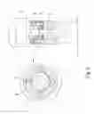 Fig. 07 - Multi-function microscope device
