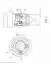 Fig. 08 - Multi-function microscope device
