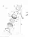 Fig. 09 - Multi-function microscope device