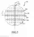 Fig. 06 - WAFER LEVEL LENS ARRAY AND MANUFACTURING METHOD THEREFOR