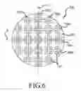 Fig. 07 - WAFER LEVEL LENS ARRAY AND MANUFACTURING METHOD THEREFOR