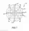 Fig. 08 - WAFER LEVEL LENS ARRAY AND MANUFACTURING METHOD THEREFOR