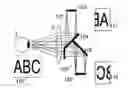 Fig. 01 - Image display apparatus