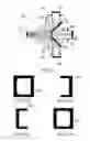 Fig. 06 - Image display apparatus