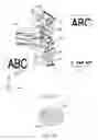 Fig. 09 - Image display apparatus