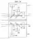 Fig. 06 - Multiple Imaging Arrangements for Head Mounted Displays