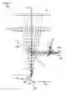 Fig. 08 - Multiple Imaging Arrangements for Head Mounted Displays
