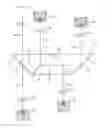 Fig. 01 - OPTICAL MODULE