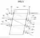 Fig. 04 - OPTICAL MODULE