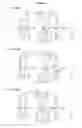 Fig. 01 - Eyepiece optical system and electronic view finder incorporating the same