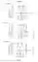 Fig. 02 - Eyepiece optical system and electronic view finder incorporating the same