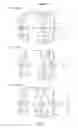 Fig. 07 - Eyepiece optical system and electronic view finder incorporating the same