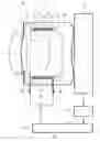 Fig. 01 - IMAGING LENS SYSTEM AND IMAGING APPARATUS USING THE SAME