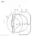Fig. 07 - IMAGING LENS SYSTEM AND IMAGING APPARATUS USING THE SAME