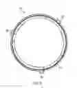 Fig. 04 - Lens barrel
