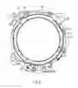 Fig. 09 - Lens barrel