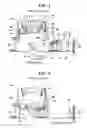 Fig. 02 - Optical element positioning apparatus