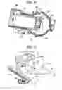 Fig. 07 - Optical element positioning apparatus