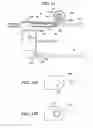 Fig. 08 - Optical element positioning apparatus