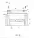 Fig. 02 - Lens module