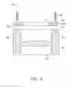Fig. 07 - Lens module
