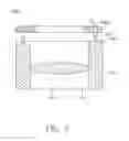 Fig. 08 - Lens module
