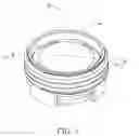 Fig. 02 - Lens module