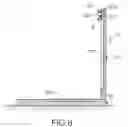 Fig. 06 - Thin fastening slice module