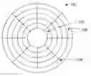 Fig. 01 - Method for interfacing non-volatile medium control system components