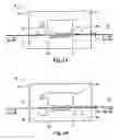 Fig. 03 - APPARATUS AND METHOD FOR PROCESSING MAGNETIC TAPE MEDIA