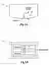 Fig. 05 - APPARATUS AND METHOD FOR PROCESSING MAGNETIC TAPE MEDIA