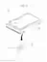 Fig. 09 - HARD DISK DRIVE