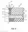 Fig. 06 - Method and apparatus for controlled front shield thickness for perpendicular writer